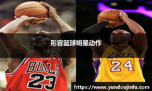 hth官方网站